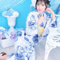本指名F様?お礼?