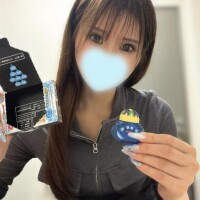 あやの