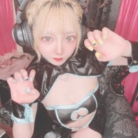 次回23:30～?