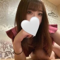 ????エロ追加?
