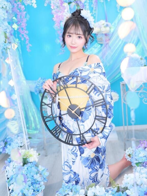本指名S様?お礼?