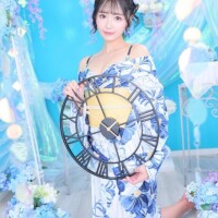 本指名S様?お礼?