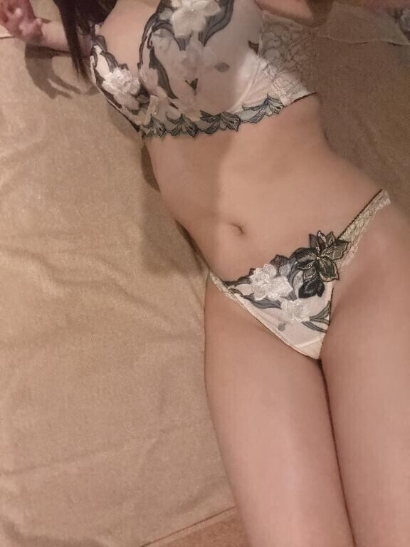 お待ちしております??♀?