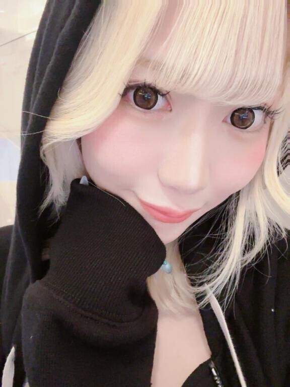 おはよーにゃん