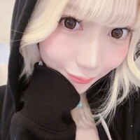 のぞみ