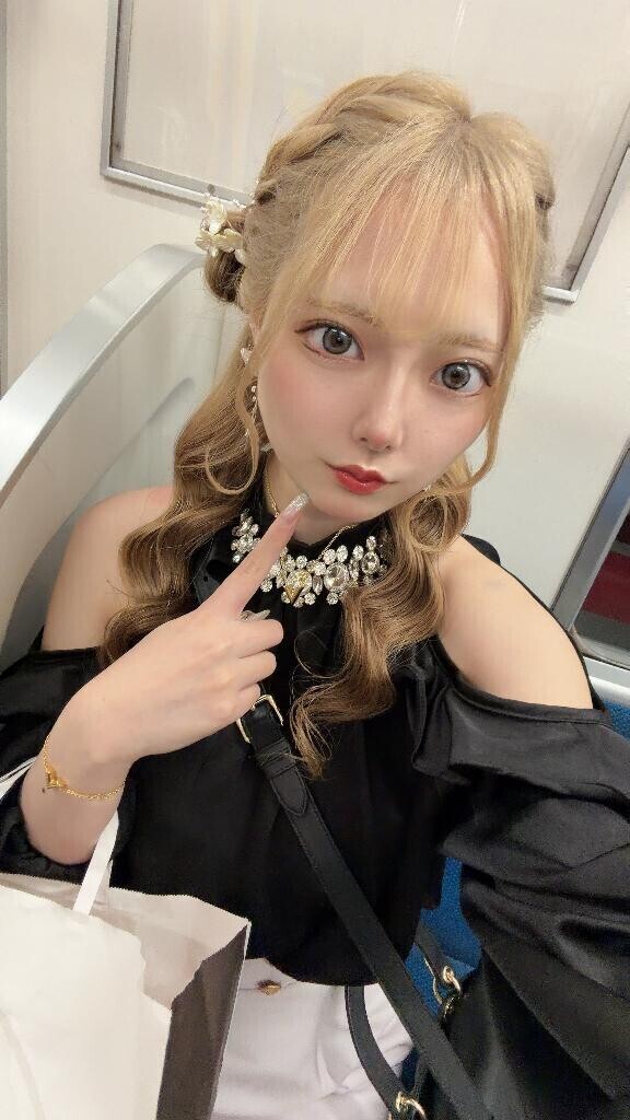 弾丸???