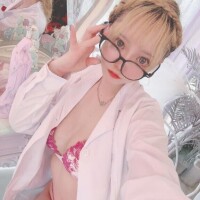次回14:20～?