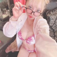 最終日?