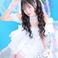本指名l様?お礼?