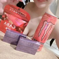 のぞみ