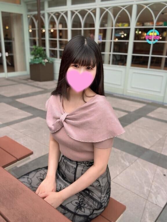 ?ぼんやりしていたら?
