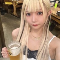 のぞみ