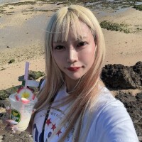 仲良しさま