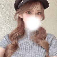 ?後もう少し?