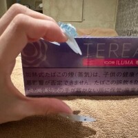 のぞみ