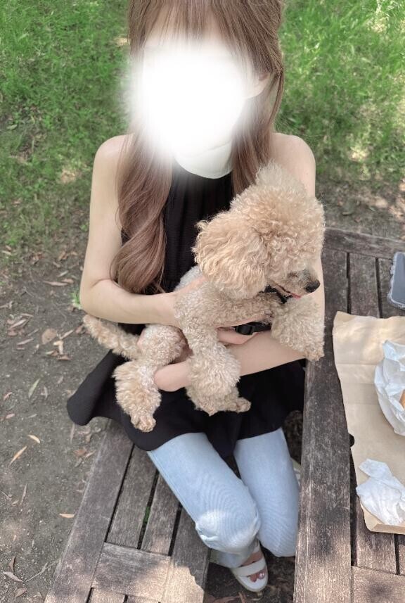 ?明日から?