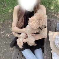 ?明日から?