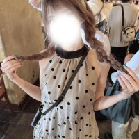 ?とうちゃーく?