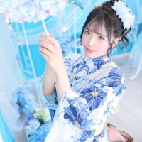 本指名I様?お礼?