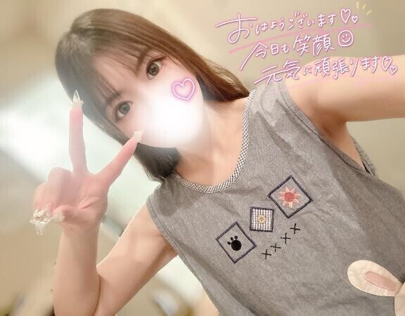 えっ?な幼稚園の先生に甘えてみる？