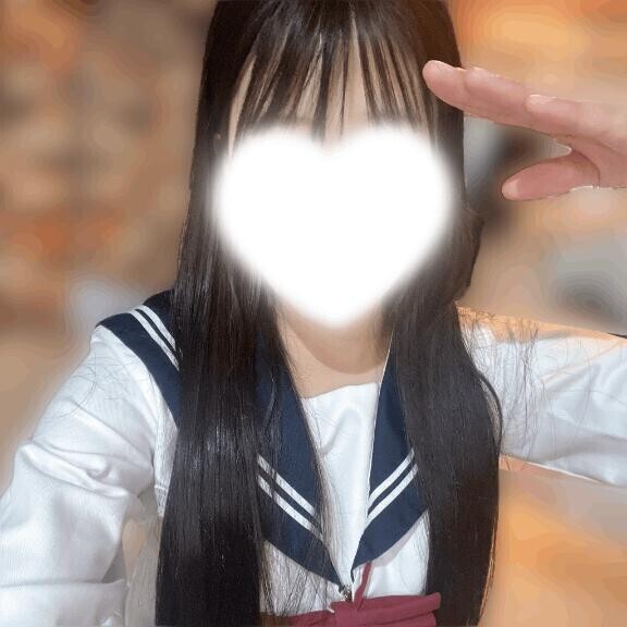 仲良くしてね?