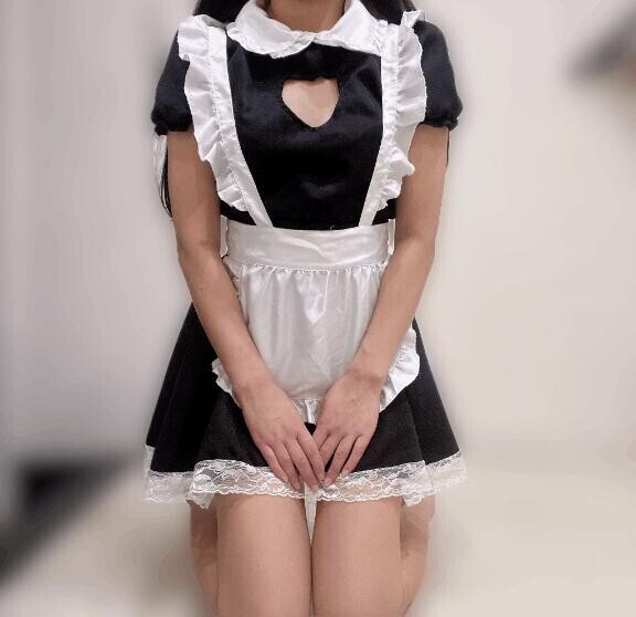 絶対に持ってきて??
