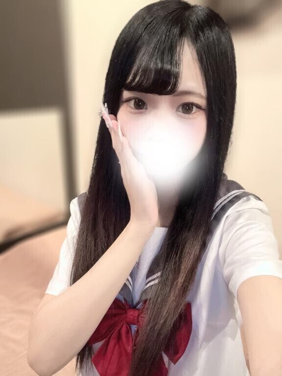 います(? ??  )♪