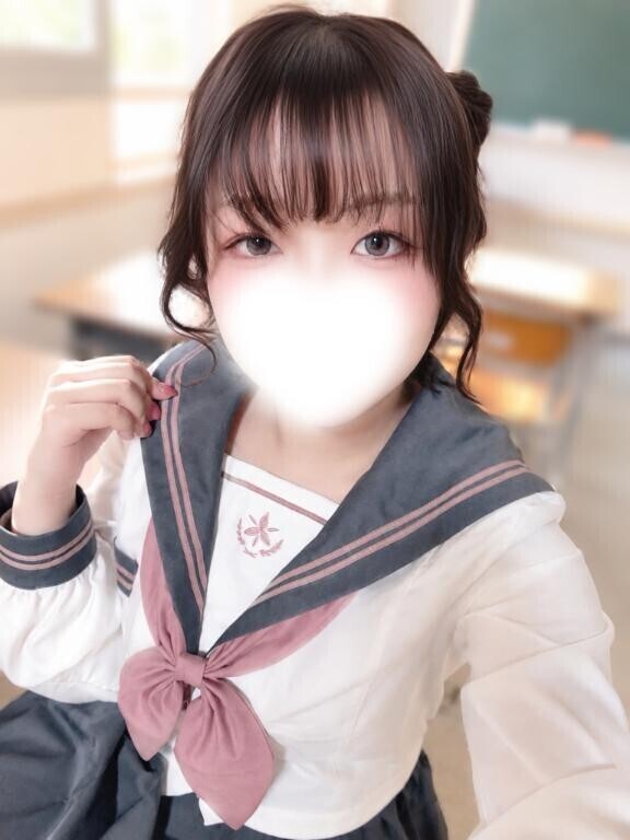 初?水戸到来?