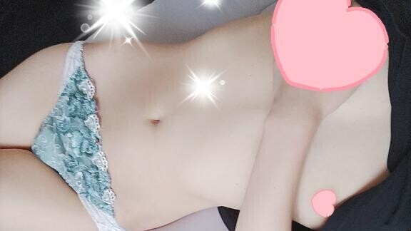 こんこん