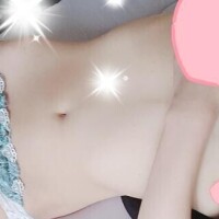 ゆい