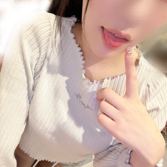 見てるだけは??♀?