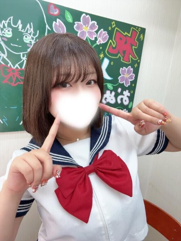 おくちの体操?