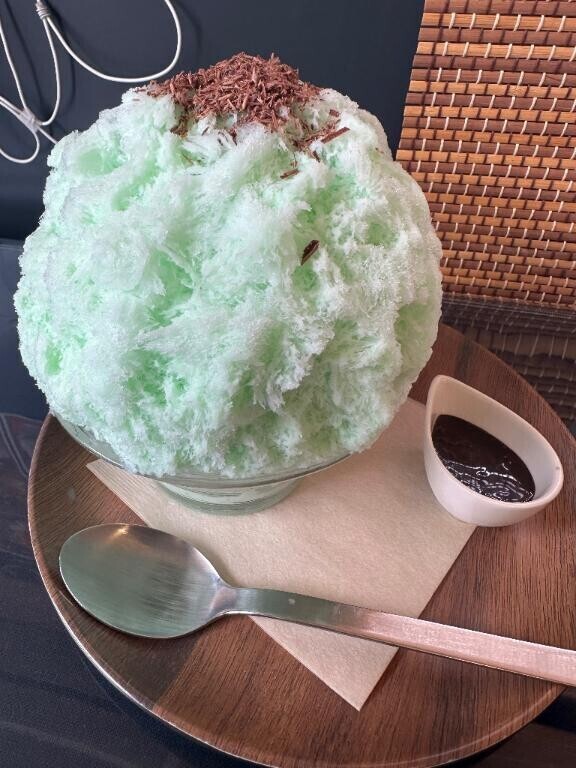 明日もよろしくお願いします??