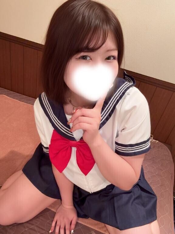 雨ニモマケズ??