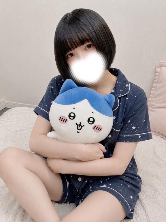 今日から?