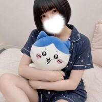 むぎ