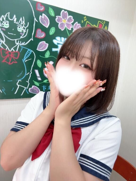 受付終了感謝??