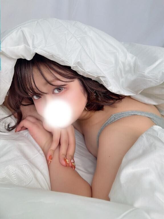 らすともよろしくっ??