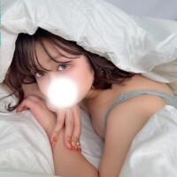 あきな