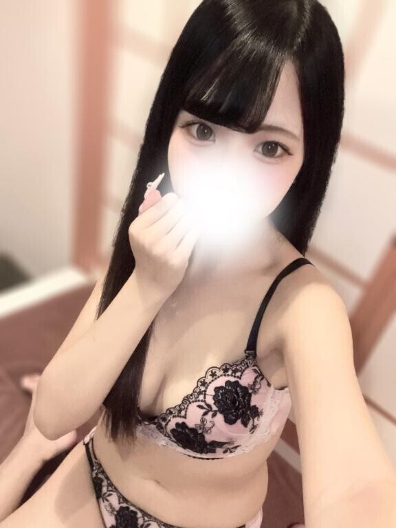 おはよん?