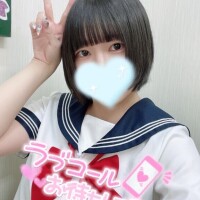 むぎ