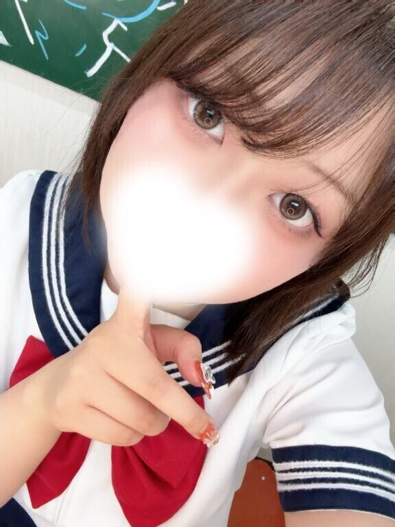 愛いっぱい！