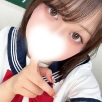 あきな