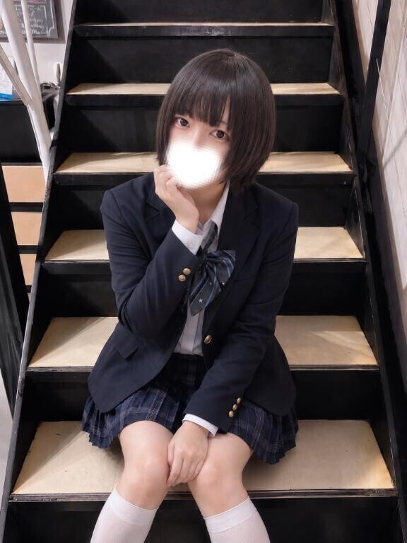 気持ちいいコト?