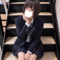 むぎ