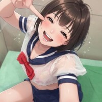 あきな