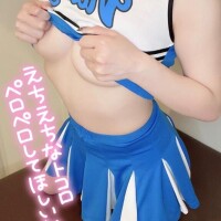 むぎ