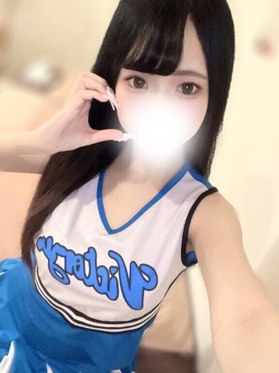 降るまえに?