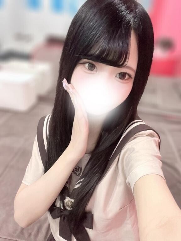 しあわせ?
