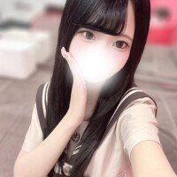 うらら